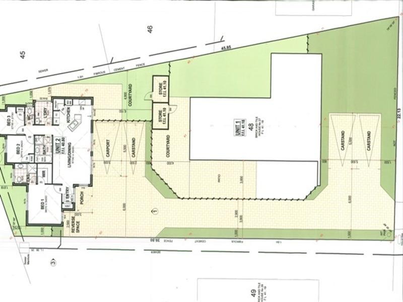 27 Brookdale Drive, Armadale WA 6112