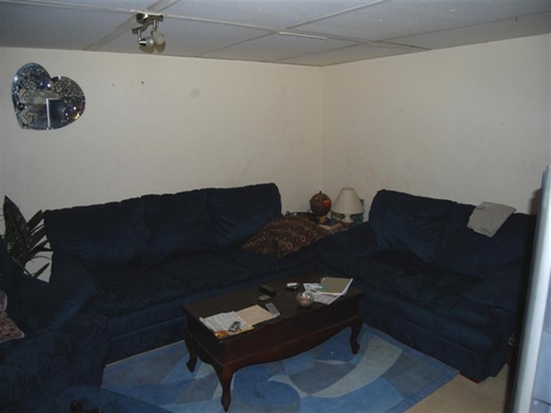 27 Brookdale Drive, Armadale WA 6112