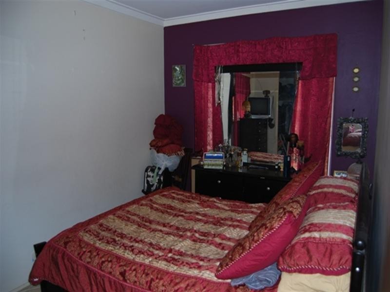 27 Brookdale Drive, Armadale WA 6112