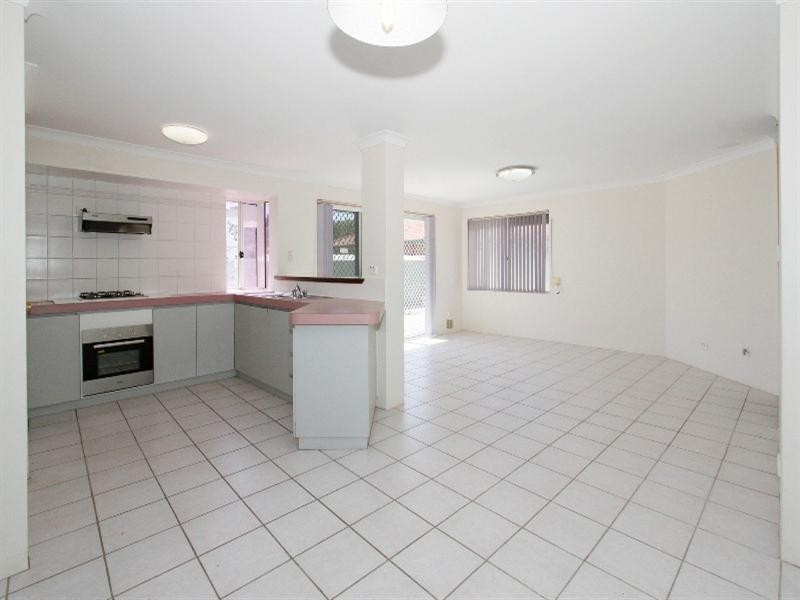 38 Nyandi Court, Thornlie WA 6108