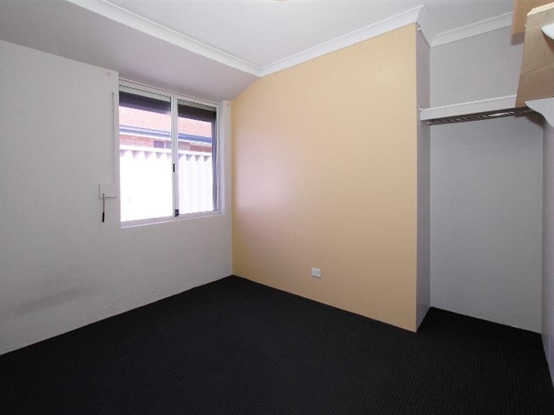 38 Nyandi Court, Thornlie WA 6108