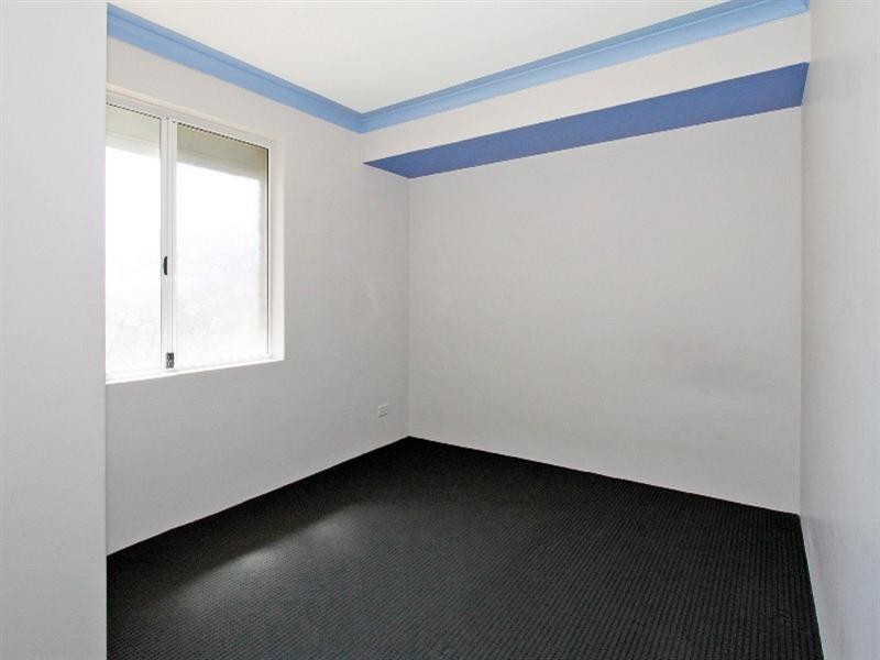 38 Nyandi Court, Thornlie WA 6108