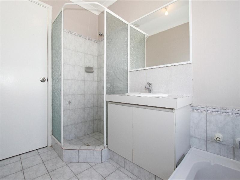 38 Nyandi Court, Thornlie WA 6108