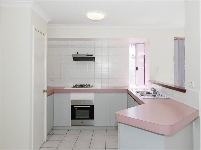 38 Nyandi Court, Thornlie WA 6108