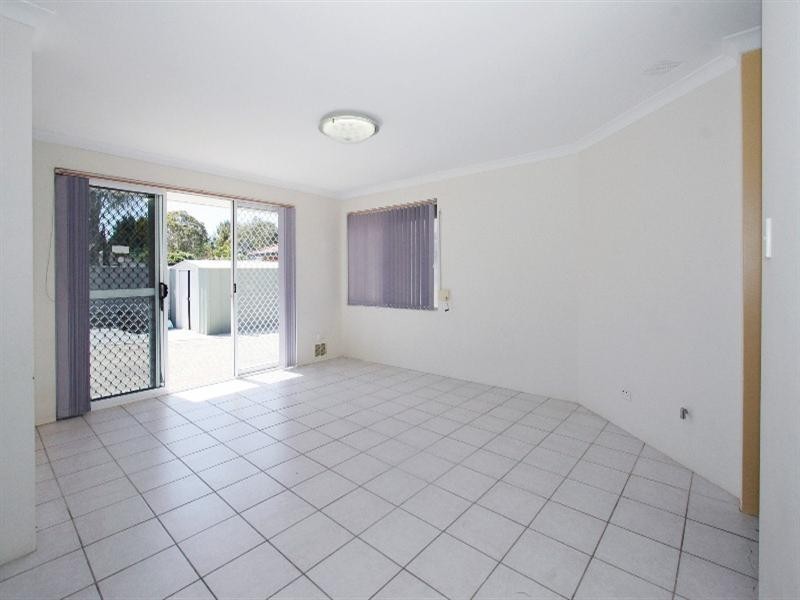 38 Nyandi Court, Thornlie WA 6108