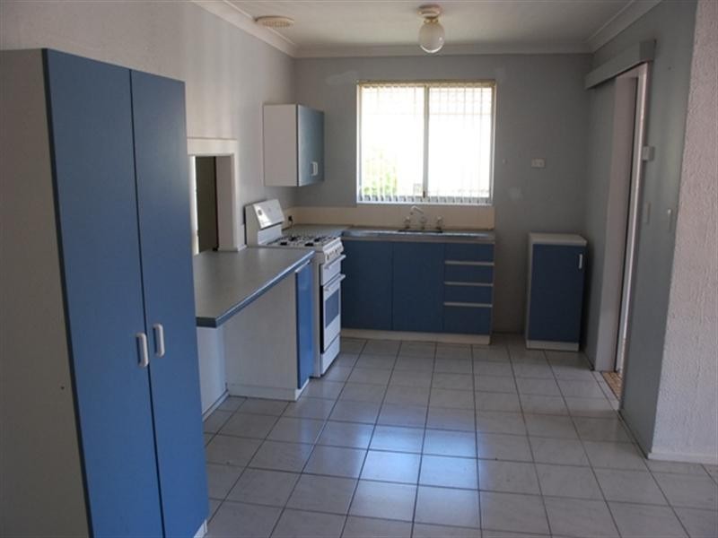 150 Chamberlain Street, Gosnells WA 6110