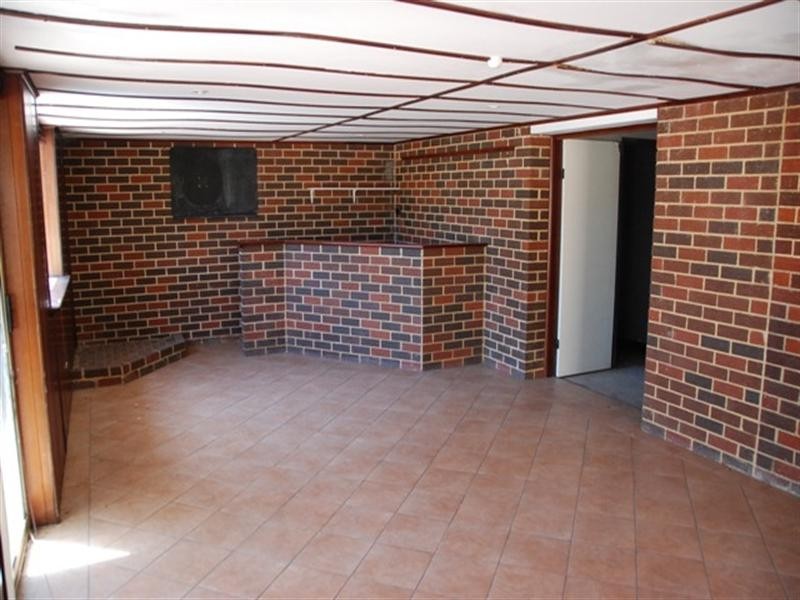 150 Chamberlain Street, Gosnells WA 6110