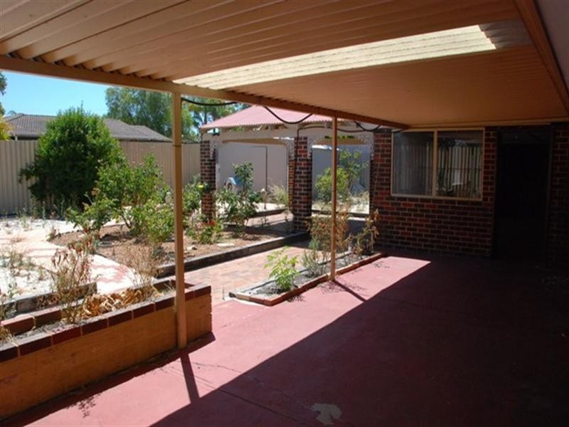 150 Chamberlain Street, Gosnells WA 6110