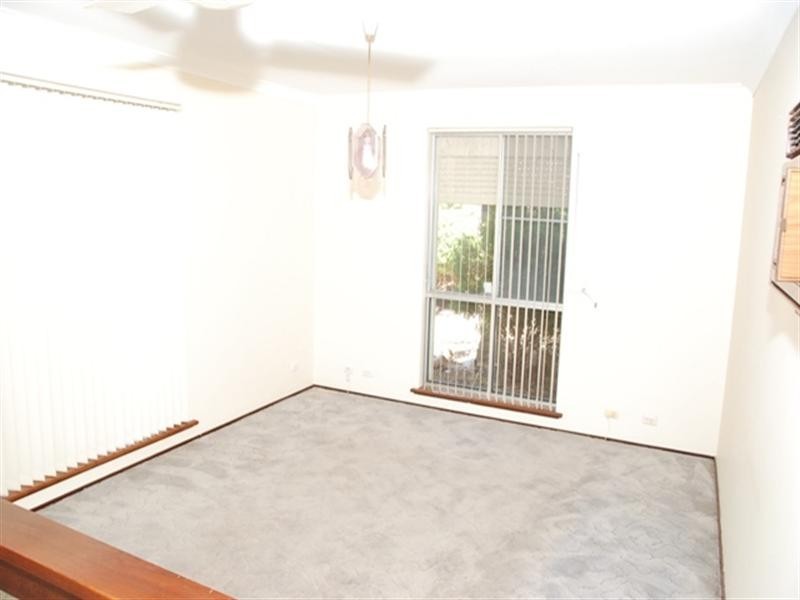 150 Chamberlain Street, Gosnells WA 6110