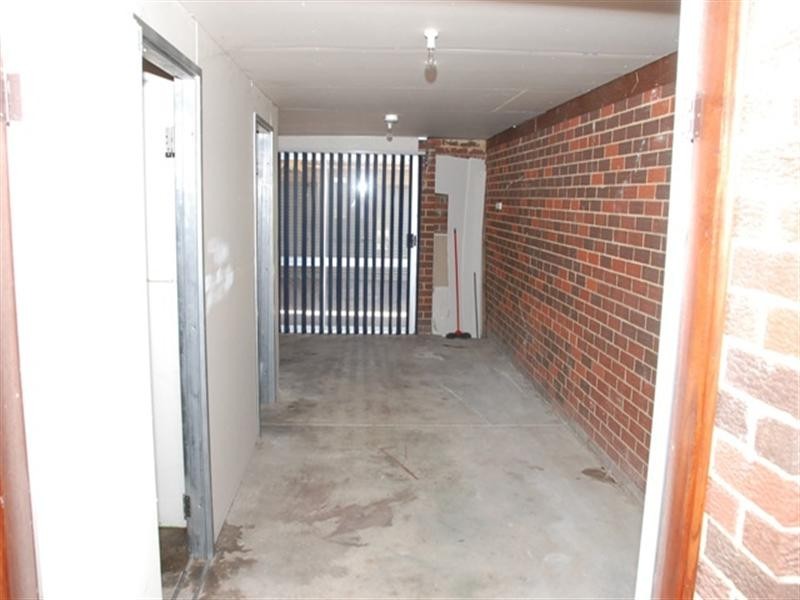 150 Chamberlain Street, Gosnells WA 6110