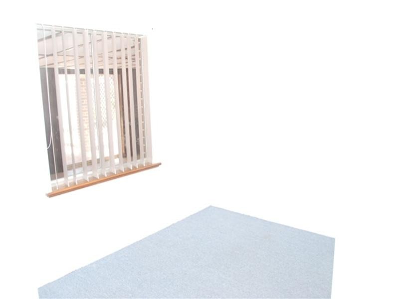 150 Chamberlain Street, Gosnells WA 6110