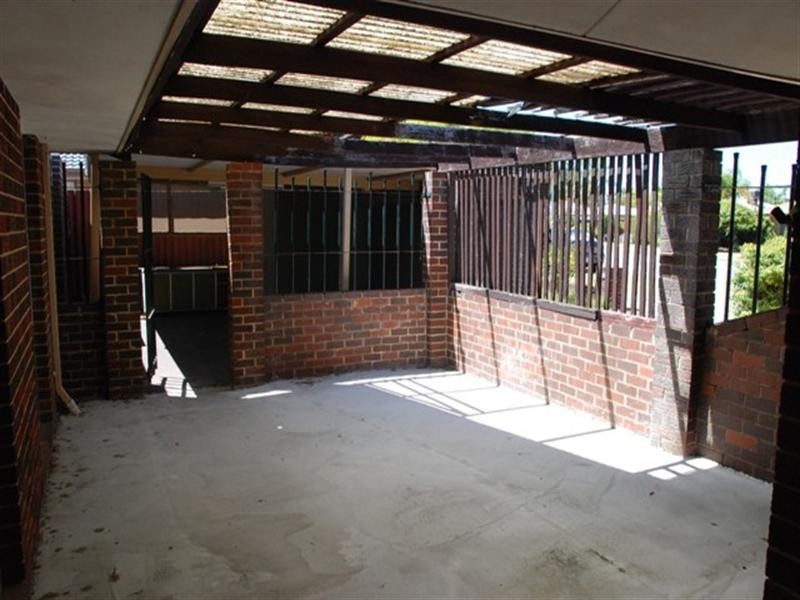 150 Chamberlain Street, Gosnells WA 6110