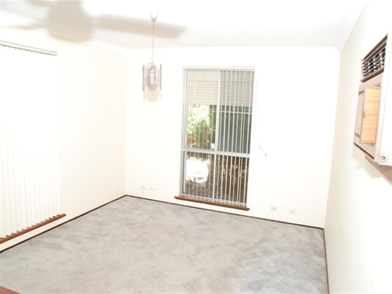 150 Chamberlain Street, Gosnells WA 6110