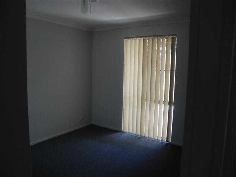 150 Chamberlain Street, Gosnells WA 6110