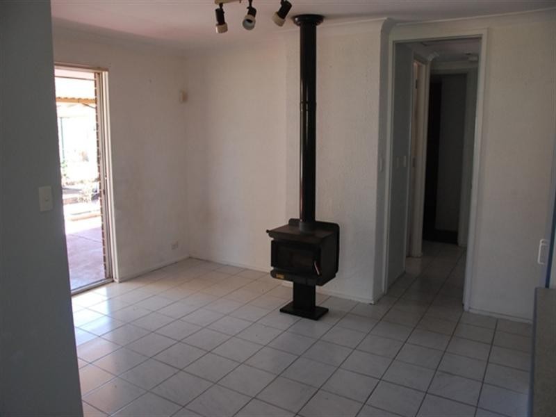 150 Chamberlain Street, Gosnells WA 6110