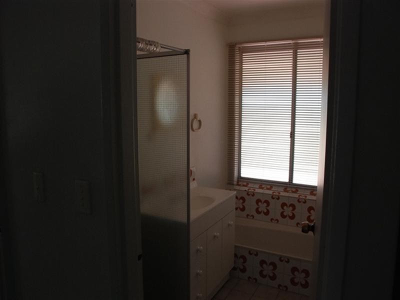 150 Chamberlain Street, Gosnells WA 6110