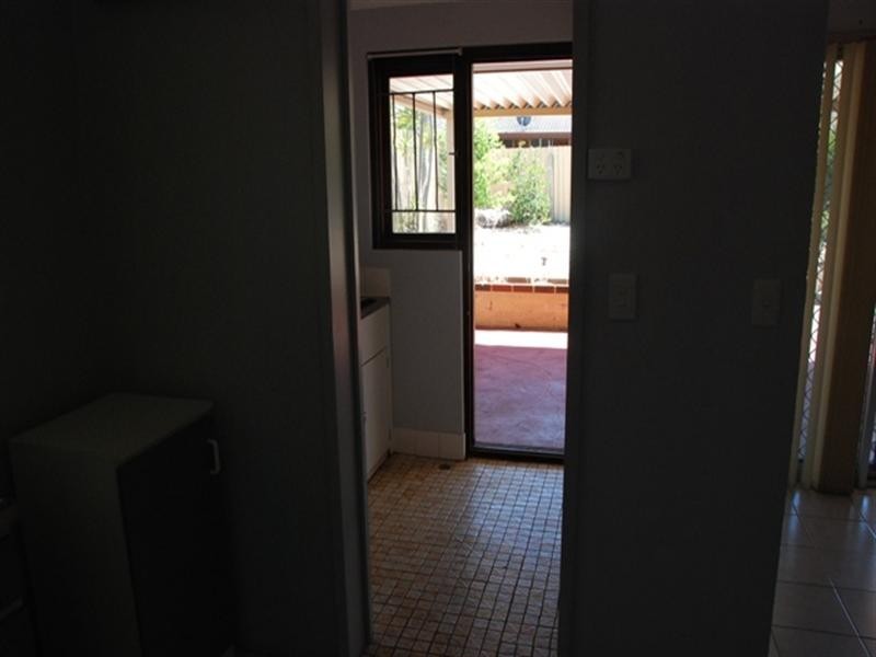 150 Chamberlain Street, Gosnells WA 6110