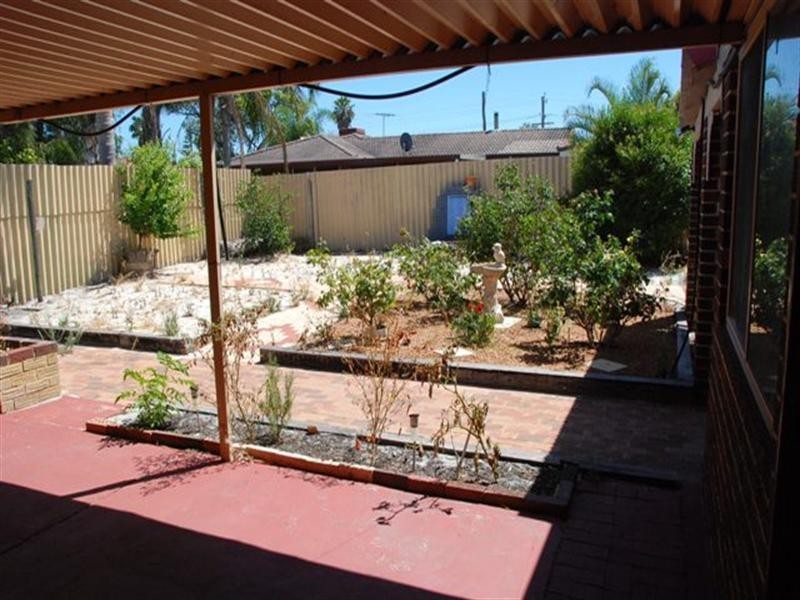 150 Chamberlain Street, Gosnells WA 6110