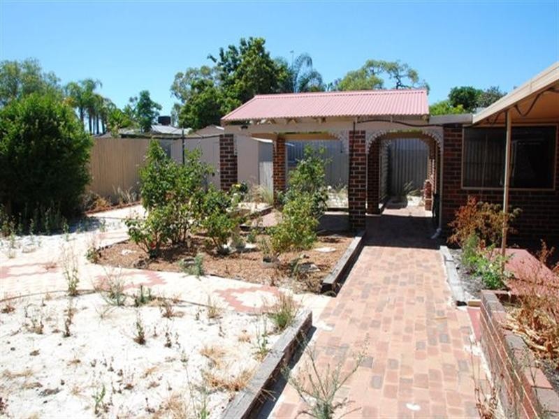 150 Chamberlain Street, Gosnells WA 6110