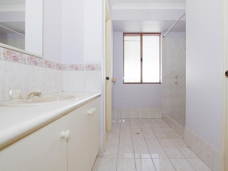 3 Brushbox Way, Huntingdale WA 6110