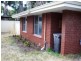 7B Ospringe Street, Gosnells WA 6110