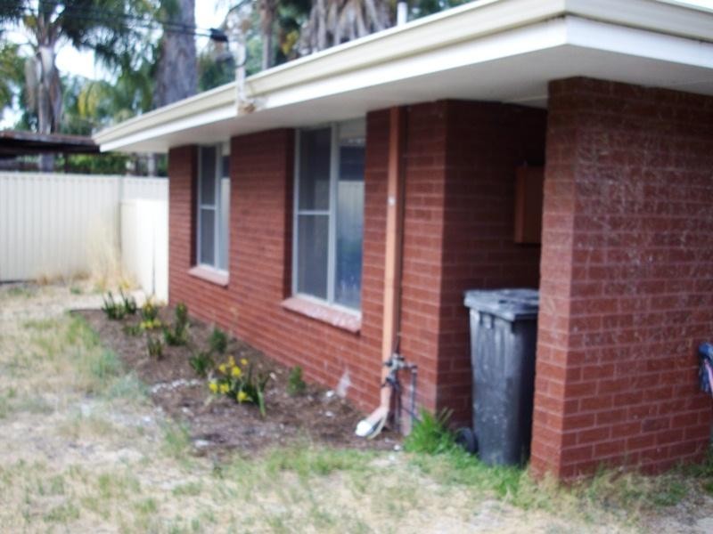 7B Ospringe Street, Gosnells WA 6110