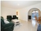 49 ASTINAL Drive, Gosnells WA 6110