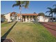 49 ASTINAL Drive, Gosnells WA 6110