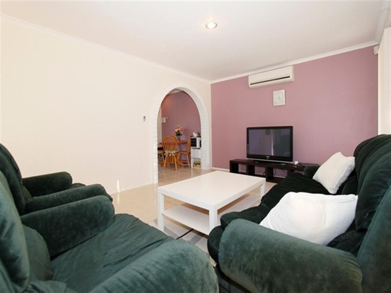 49 ASTINAL Drive, Gosnells WA 6110