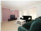 49 ASTINAL Drive, Gosnells WA 6110