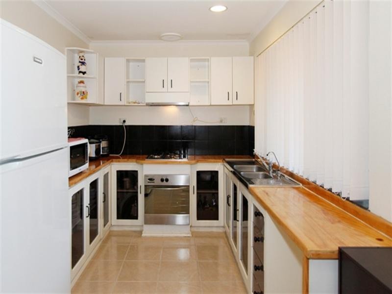 49 ASTINAL Drive, Gosnells WA 6110