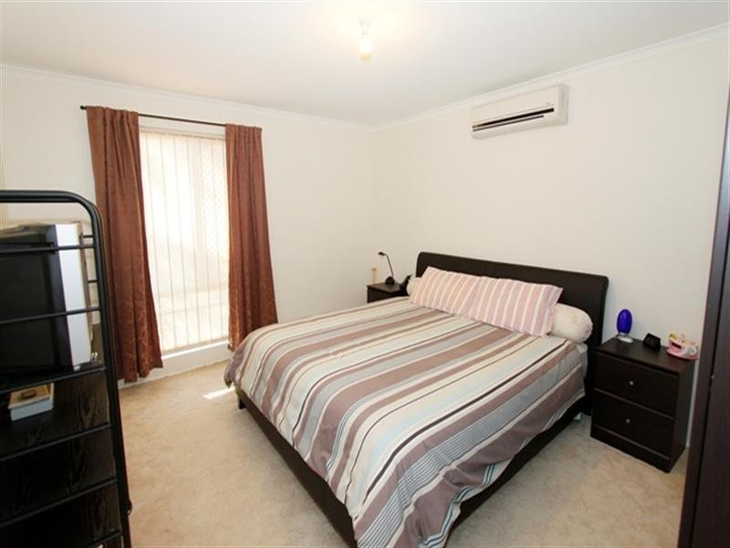 49 ASTINAL Drive, Gosnells WA 6110