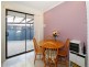 49 ASTINAL Drive, Gosnells WA 6110