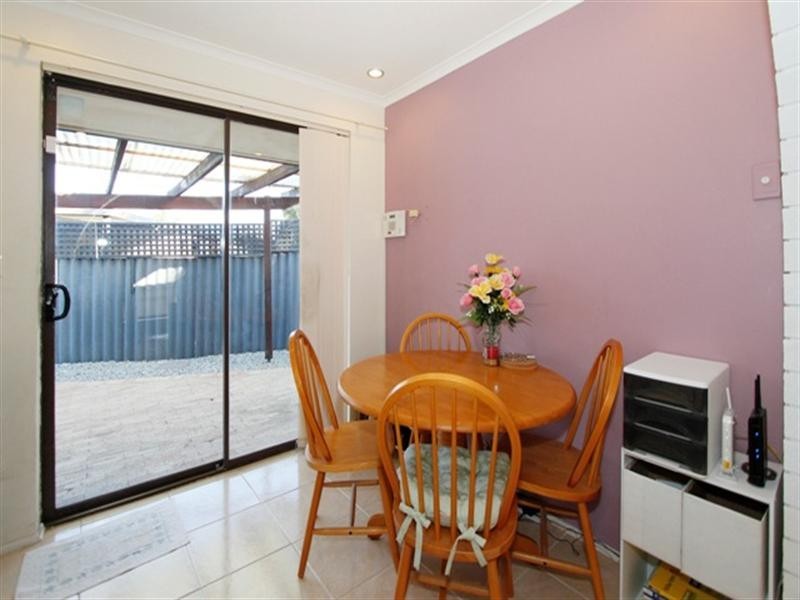 49 ASTINAL Drive, Gosnells WA 6110