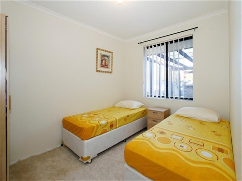 49 ASTINAL Drive, Gosnells WA 6110