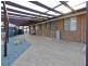 49 ASTINAL Drive, Gosnells WA 6110