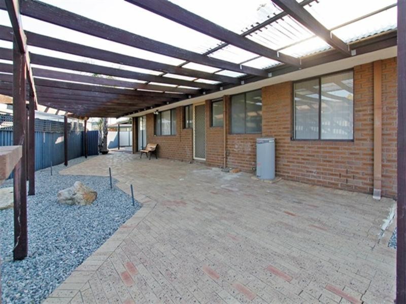 49 ASTINAL Drive, Gosnells WA 6110