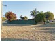 49 ASTINAL Drive, Gosnells WA 6110