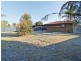 49 ASTINAL Drive, Gosnells WA 6110
