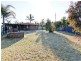 49 ASTINAL Drive, Gosnells WA 6110