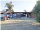 49 ASTINAL Drive, Gosnells WA 6110