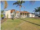 49 ASTINAL Drive, Gosnells WA 6110