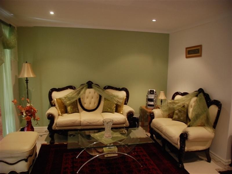 20 Copperback Circle, Huntingdale WA 6110