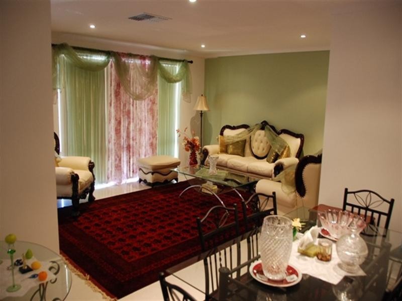 20 Copperback Circle, Huntingdale WA 6110