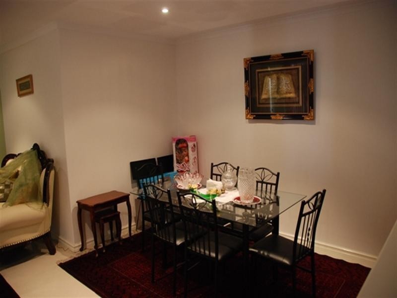 20 Copperback Circle, Huntingdale WA 6110