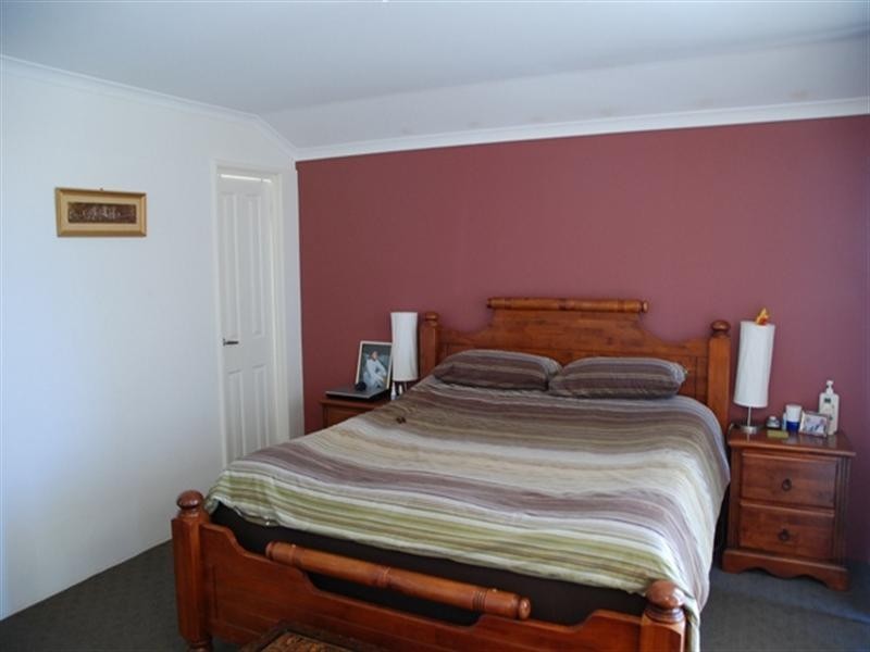 20 Copperback Circle, Huntingdale WA 6110