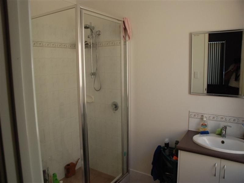 20 Copperback Circle, Huntingdale WA 6110