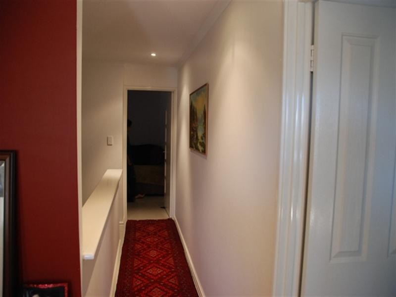 20 Copperback Circle, Huntingdale WA 6110