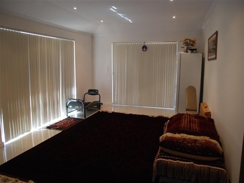 20 Copperback Circle, Huntingdale WA 6110