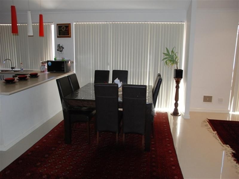 20 Copperback Circle, Huntingdale WA 6110